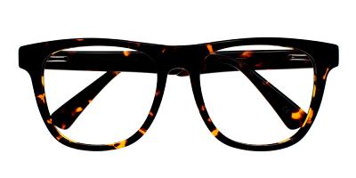 Brisbane Eyeglasses Demi