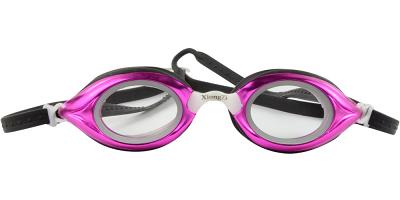 Elliot Rx Swimming Goggles Purple
