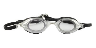 Elliot Rx Swimming Goggles Silver