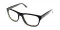 Lancaster Discount Eyeglasses Blue 