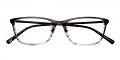 Norco Cheap Eyeglasses Gray