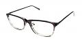 Norco Discount Eyeglasses Gray