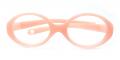 Camilla Cheap Kids Glasses Pink