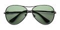 Taylor Kids Prescription Sunglasses G 