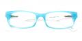 Alex Kids Prescription Glasses Blue 