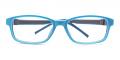 Samantha Kids Prescription Glasses