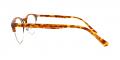 Allison Prescription Eyeglasses Demi 