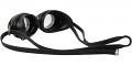 Micah Cheap Swimming Goggles Black