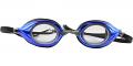 Micah Prescription Swimming Goggles Blue