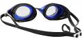 Micah Discount Swimming Goggles Blue