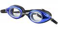 Elliot Prescription Swimming Goggles B