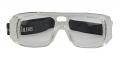 Nathaniel Prescription Sports Goggles C