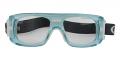 Nathaniel Prescription Sports Goggles B 