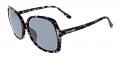 Dublin Discount Prescription Sunglasses Gray 