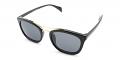 Kaylee Discount Prescription Sunglasses Black