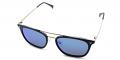 Julia Cheap Prescription Sunglasses Blue