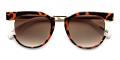 Avery Cheap Prescription Sunglasses Demi 