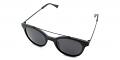 Alexandra Cheap Prescription Sunglasses Black