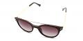 Alexandra Cheap Prescription Sunglasses Brown