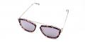 Violet Discount Prescription Sunglasses Purple