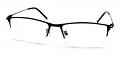 Anatole Cheap Eyeglasses Black