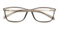 Lauren Cheap Eyeglasses Grey 