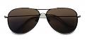 Callie Kids Prescription Sunglasses Silver
