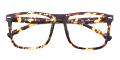 Addison Cheap Eyeglasses Demi 