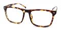 Addison Discount Eyeglasses Demi 
