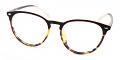 Riley Prescription Eyeglasses Demi 