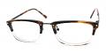 Samuel Discount Eyeglasses C2 