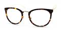 Elizabeth Discount Eyeglasses Demi 