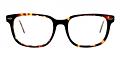 Berkeley Cheap Eyeglasses Demi 