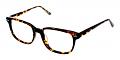 Berkeley Discount Eyeglasses Demi 