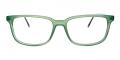 Yountville Discount Eyeglasses Green 