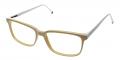 Yountville Discount Eyeglasses White 