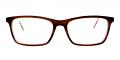 Tiburon Cheap Eyeglasses Demi 