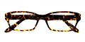 Shafter Eyeglasses Demi 