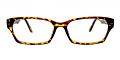 Shafter Cheap Eyeglasses Demi 