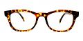 Oxnard Cheap Eyeglasses Demi 