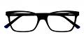 Paradise Cheap Eyeglasses Black 