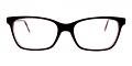 Paradise Cheap Eyeglasses White 