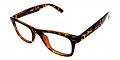 Rancho Discount Eyeglasses Demi