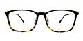 Roseville Cheap Eyeglasses Demi 