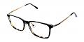 Roseville Discount Eyeglasses Demi 