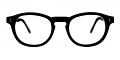 Loomis Discount Eyeglasses Black 