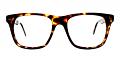 Campbell Cheap Eyeglasses Demi 