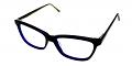 Atwater Discount Eyeglasses Blue
