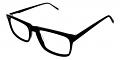 Arcadia Prescription Eyeglasses Gray 