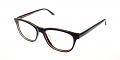 Pacoima Discount Eyeglasses Purple Red